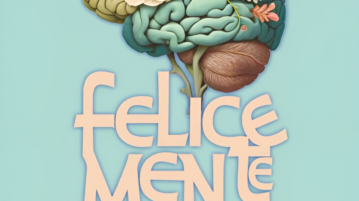 Festival FeliceMente