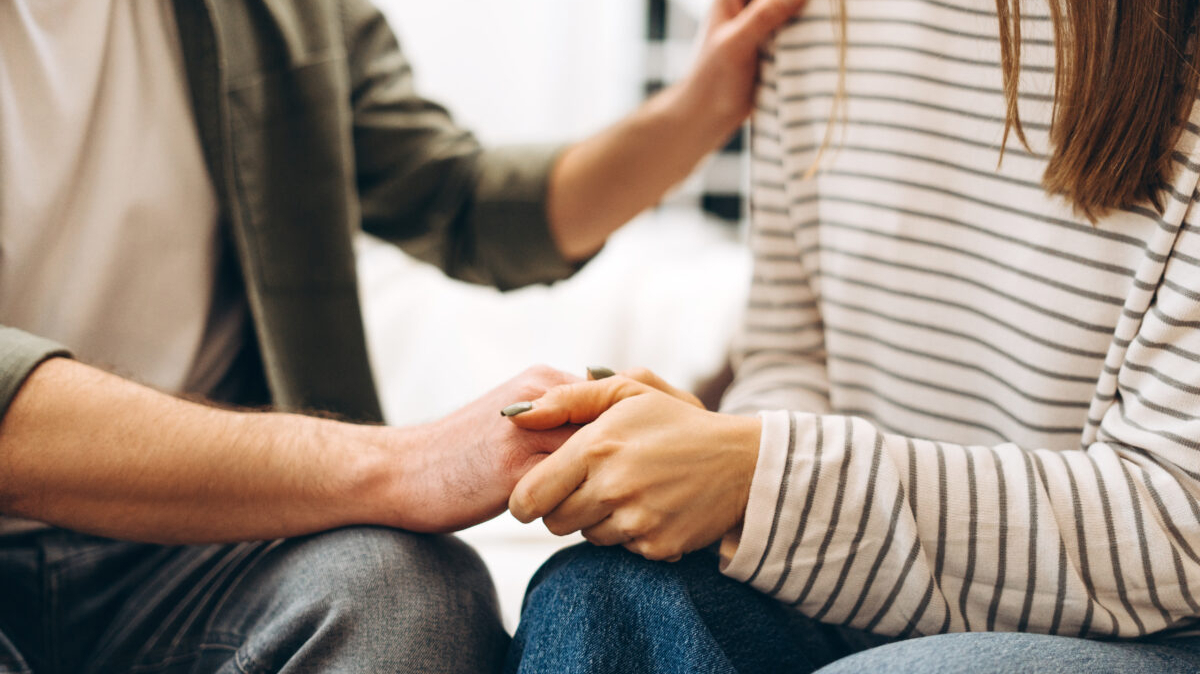 Sessualità a confronto